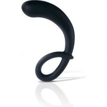 Электростимулятор CURVING CURT (Ист-к импульсов приобретается отдельно) Электростимулятор CURVING CURT (Ист-к импульсов приобретается отдельно)