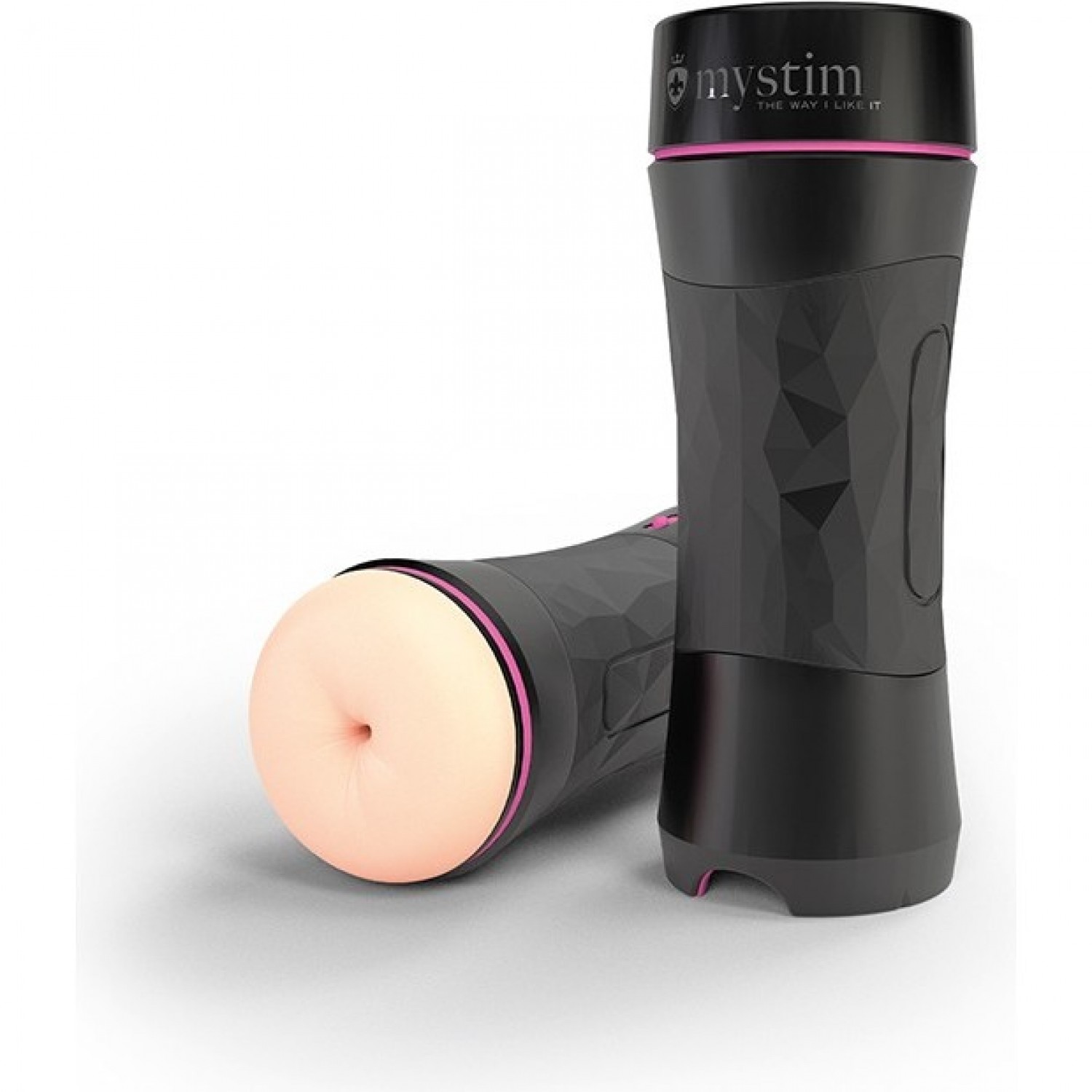 ВКонтакте желісіндегі орыс пизда Порно жас асхана