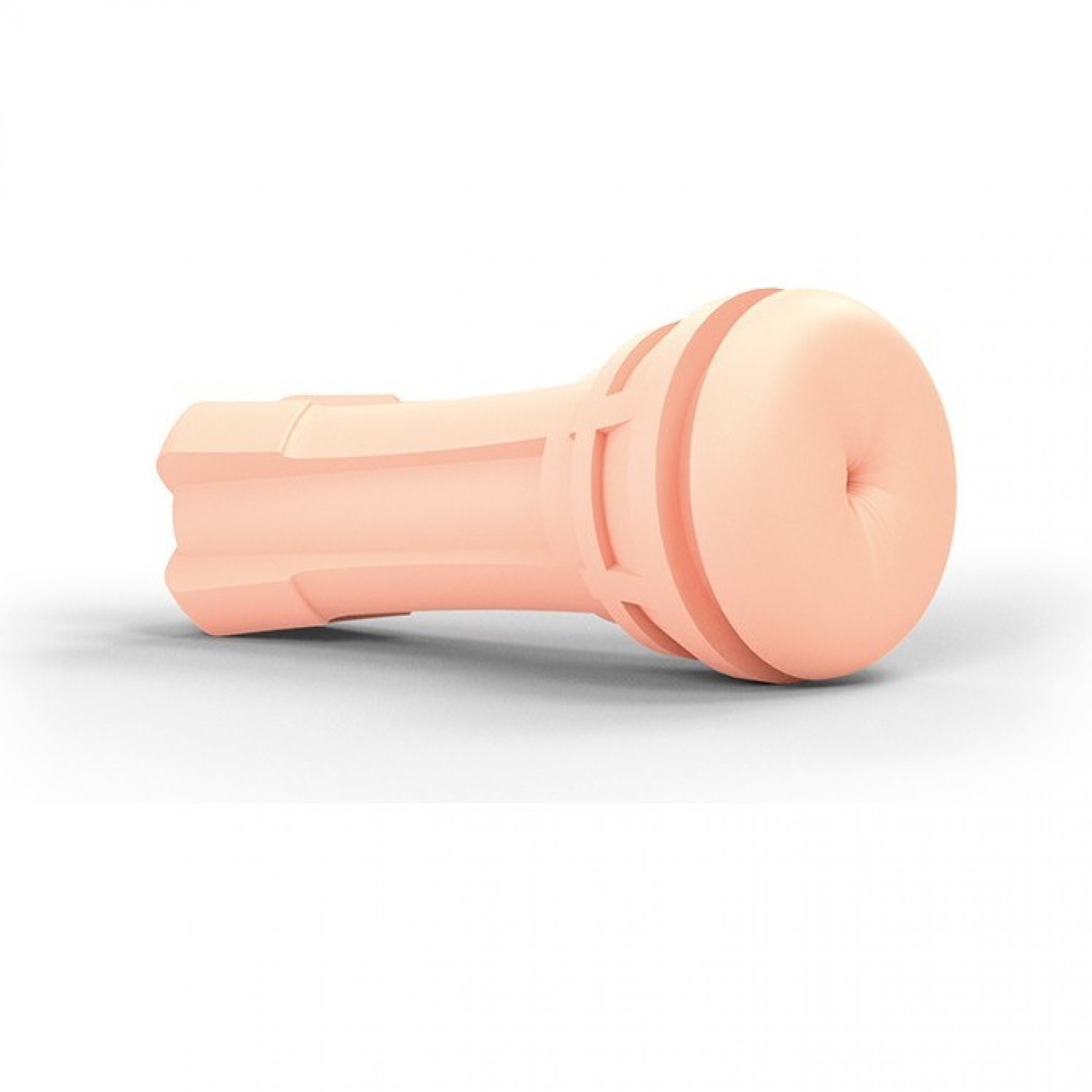 Eski porno aktrisalar katalogi