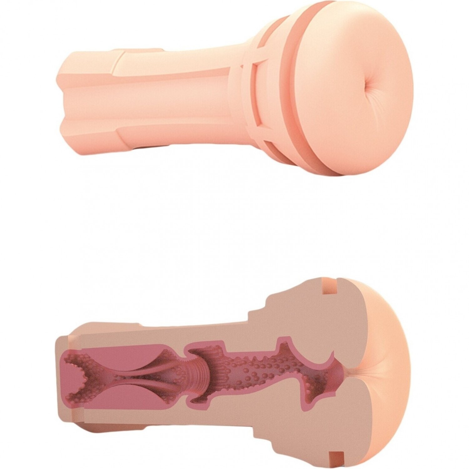 Klassik porno filmlar va videolar