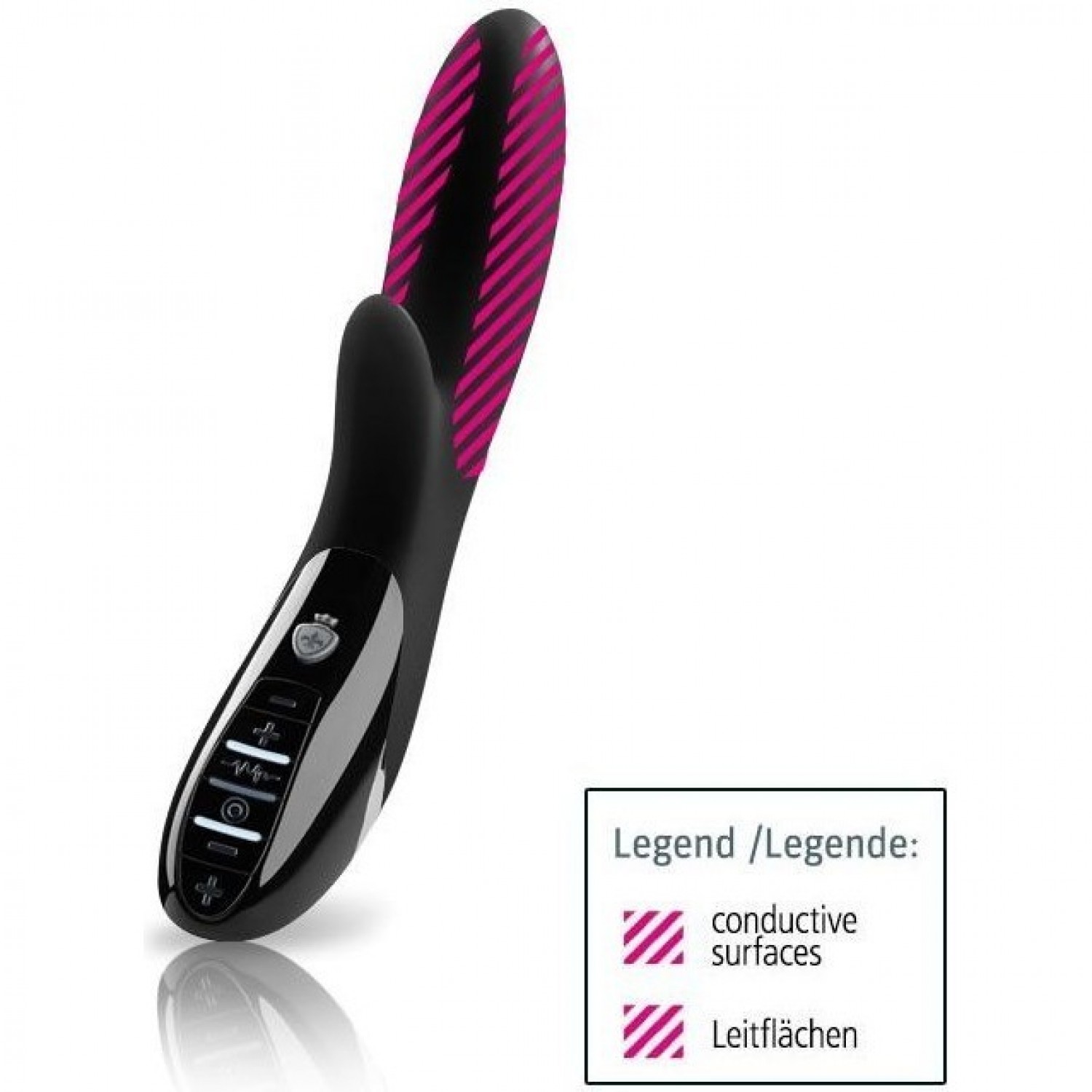 Сперматозоид порно күлді