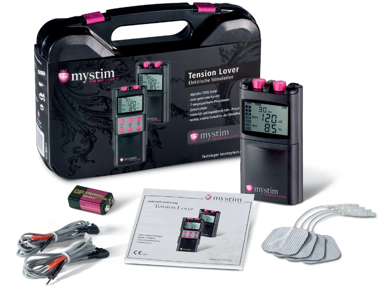 Жасырын камера анальды секс