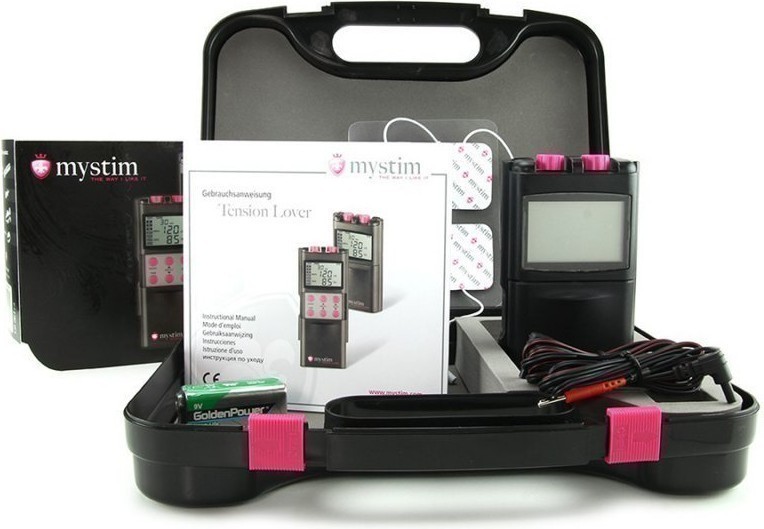 Жезөкше жігіттерді жинайды